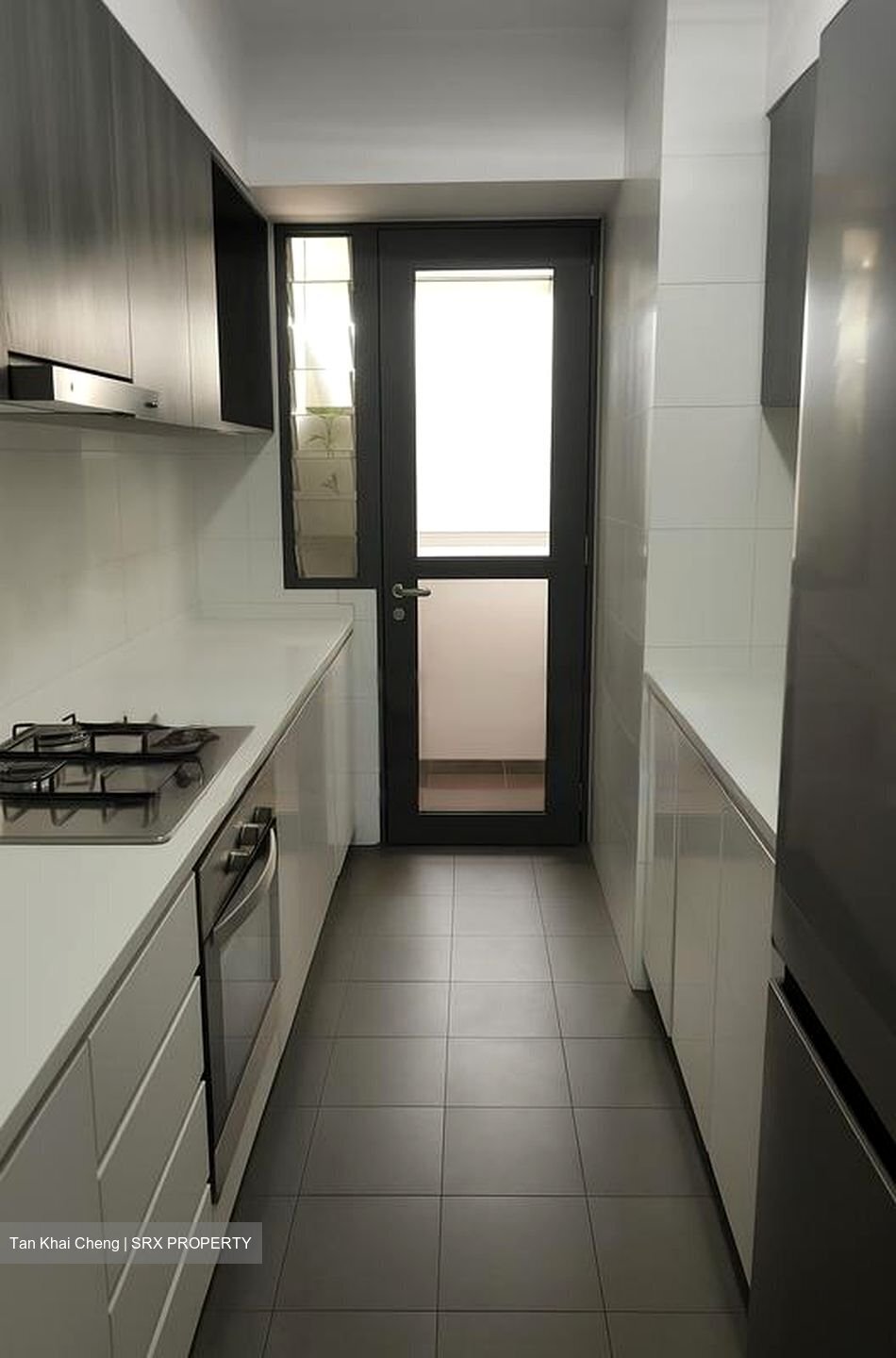 Blk 747A Belvia (Bedok), HDB 5 Rooms #457641451
